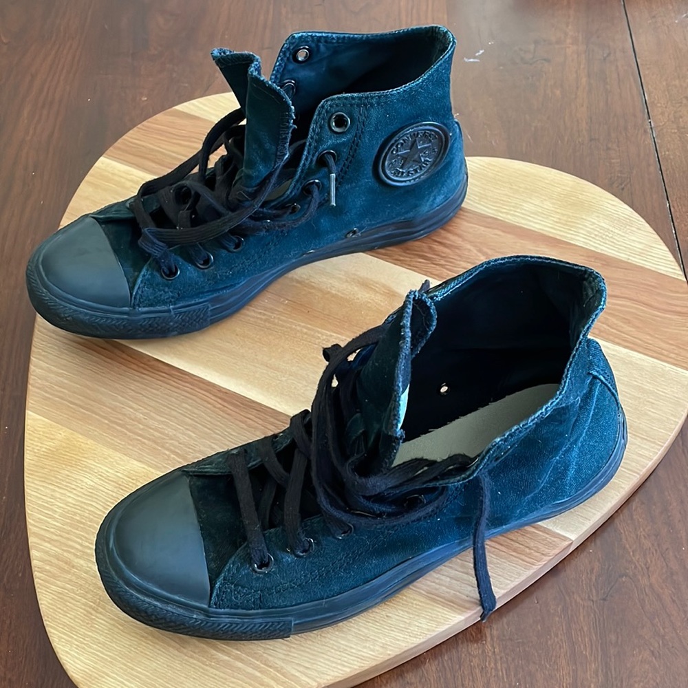 Converse